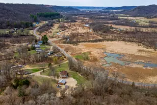 W371 State Hwy 162 -, Bergen, WI 54658 - Photo 10
