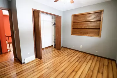 W371  State Highway 162 -, Bergen, WI 54658 - Photo 24