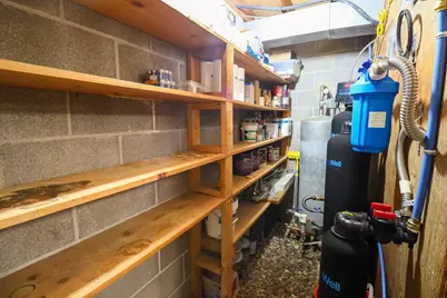 W371  State Highway 162 -, Bergen, WI 54658 - Photo 44