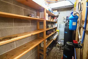 W371 State Hwy 162 -, Bergen, WI 54658 - Photo 44