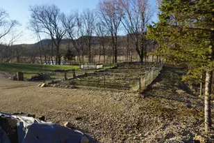 W371 State Hwy 162 -, Bergen, WI 54658 - Photo 62