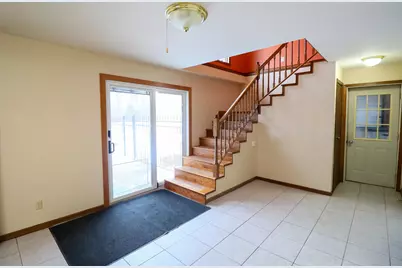 W371  State Highway 162 -, Bergen, WI 54658 - Photo 34