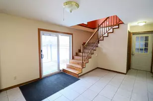 W371 State Hwy 162 -, Bergen, WI 54658 - Photo 34