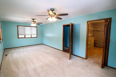 W371  State Highway 162 -, Bergen, WI 54658 - Photo 28