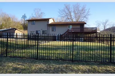 W371  State Highway 162 -, Bergen, WI 54658 - Photo 66