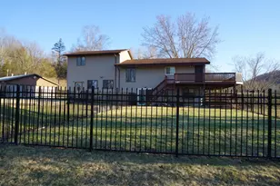 W371 State Hwy 162 -, Bergen, WI 54658 - Photo 66