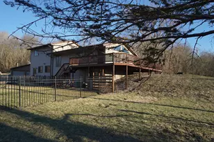 W371 State Hwy 162 -, Bergen, WI 54658 - Photo 68