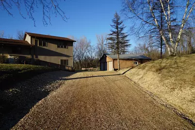 W371  State Highway 162 -, Bergen, WI 54658 - Photo 74