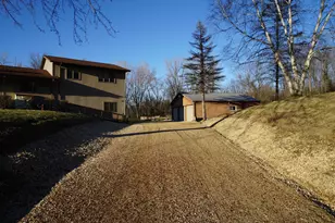 W371 State Hwy 162 -, Bergen, WI 54658 - Photo 74