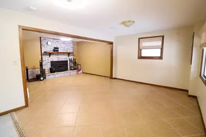 W371  State Highway 162 -, Bergen, WI 54658 - Photo 36