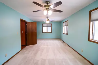 W371  State Highway 162 -, Bergen, WI 54658 - Photo 30