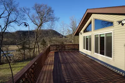 W371  State Highway 162 -, Bergen, WI 54658 - Photo 72