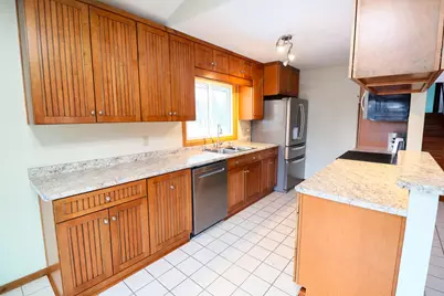 W371  State Highway 162 -, Bergen, WI 54658 - Photo 18