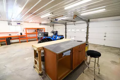 W371  State Highway 162 -, Bergen, WI 54658 - Photo 48