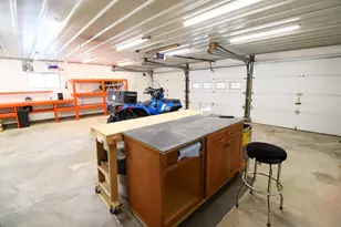 W371 State Hwy 162 -, Bergen, WI 54658 - Photo 48