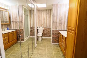 W371 State Hwy 162 -, Bergen, WI 54658 - Photo 42