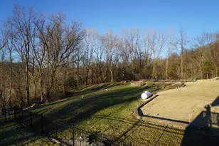 W371 State Hwy 162 -, Bergen, WI 54658 - Photo 78