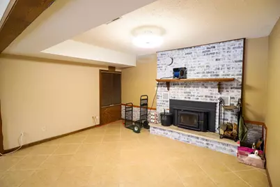 W371  State Highway 162 -, Bergen, WI 54658 - Photo 38