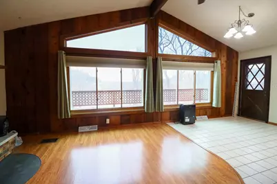 W371  State Highway 162 -, Bergen, WI 54658 - Photo 16