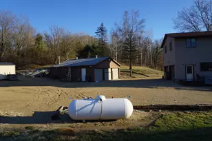 W371 State Hwy 162 -, Bergen, WI 54658 - Photo 64