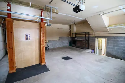 W371  State Highway 162 -, Bergen, WI 54658 - Photo 46