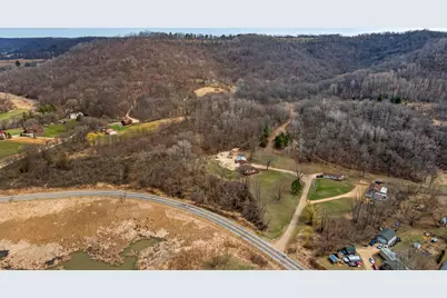 W371  State Highway 162 -, Bergen, WI 54658 - Photo 8