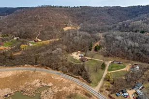 W371 State Hwy 162 -, Bergen, WI 54658 - Photo 8