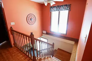 W371 State Hwy 162 -, Bergen, WI 54658 - Photo 32