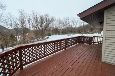 W371  State Highway 162 -, Bergen, WI 54658 - Photo 54