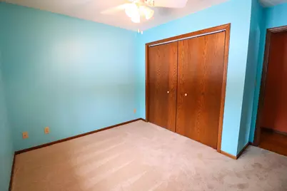 W371  State Highway 162 -, Bergen, WI 54658 - Photo 26