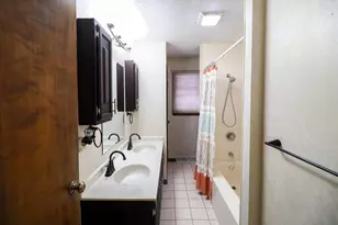 W371 State Hwy 162 -, Bergen, WI 54658 - Photo 22