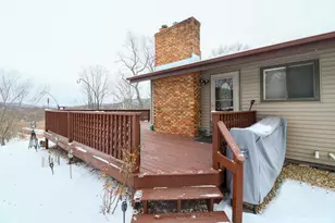 W371 State Hwy 162 -, Bergen, WI 54658 - Photo 12