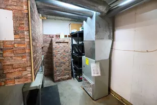 W371 State Hwy 162 -, Bergen, WI 54658 - Photo 50