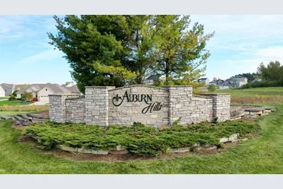 3240  Blue Star Cir #Lt107, Racine, WI 53406 - Photo 2