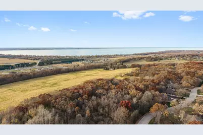 W4376  Golf Course Dr, Taycheedah, WI 54937 - Photo 14