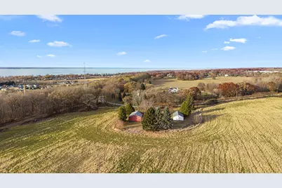 W4376  Golf Course Dr, Taycheedah, WI 54937 - Photo 4