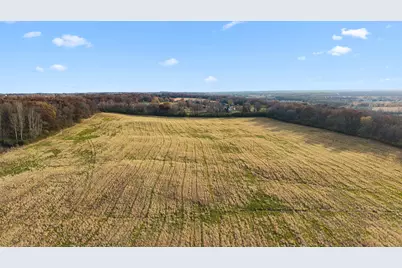 W4376  Golf Course Dr, Taycheedah, WI 54937 - Photo 6