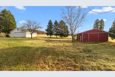 W4376  Golf Course Dr, Taycheedah, WI 54937 - Photo 10