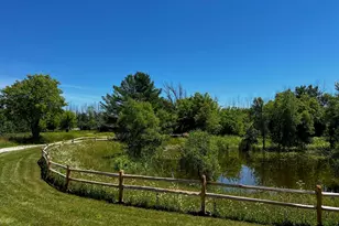 Lt4 Double Tree Ln, Grafton, WI 53024 - Photo 1