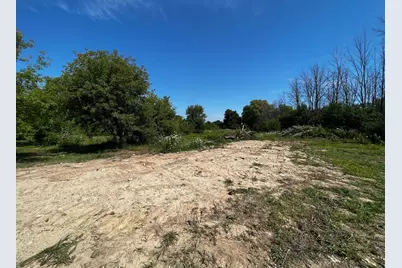 Lt4  Double Tree Ln, Grafton, WI 53024 - Photo 14