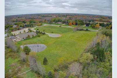 Lt4  Double Tree Ln, Grafton, WI 53024 - Photo 10