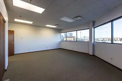 700  3rd St #103, La Crosse, WI 54601 - Photo 12