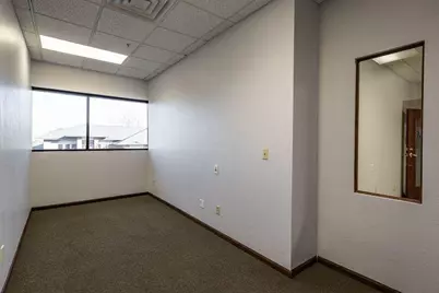 700  3rd St #103, La Crosse, WI 54601 - Photo 10