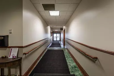 700  3rd St #103, La Crosse, WI 54601 - Photo 16