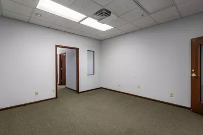 700  3rd St #103, La Crosse, WI 54601 - Photo 8