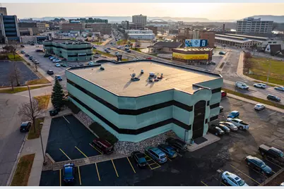 700  3rd St #103, La Crosse, WI 54601 - Photo 4