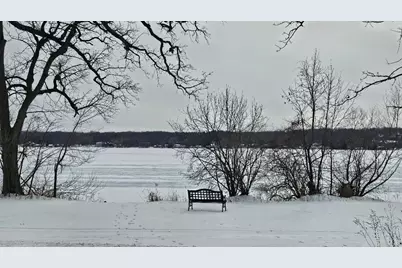 Lt8050  Quail Rd #- 8055, Geneva, WI 53147 - Photo 4