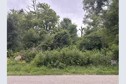 Lt8050  Quail Rd #- 8055, Geneva, WI 53147 - Photo 1