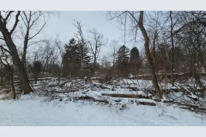 Lt8050  Quail Rd #- 8055, Geneva, WI 53147 - Photo 2