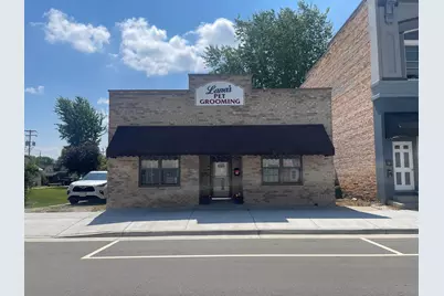 311 E Main St, Chilton, WI 53014 - Photo 1